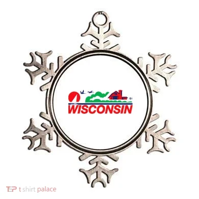 Ornament