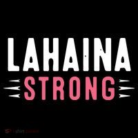 Wildfire Lahaina Pray For Lahaina Maui Hawaii Strong Gift Coffee Mug thumb 5