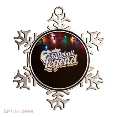 Ornament