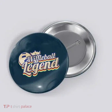 Button