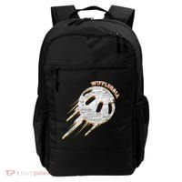 Wiffleball Legend Retro Backpack thumb 0