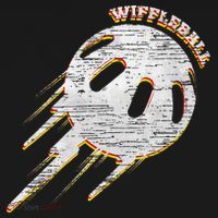 Wiffleball Legend Retro Backpack thumb 2