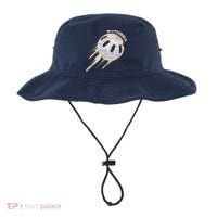 Wiffleball Legend Retro Bucket Hat thumb 0