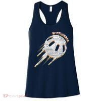Wiffleball Legend Retro Women's Tank Top thumb 0