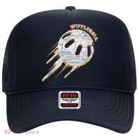 Wiffleball Legend Retro Hat thumb 0