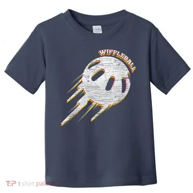 Toddler T-Shirt