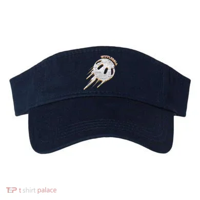 Visor
