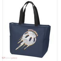 Wiffleball Legend Retro Tote Bag thumb 3
