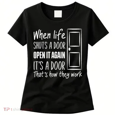 Women's T-Shirt