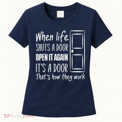 Women's T-Shirt