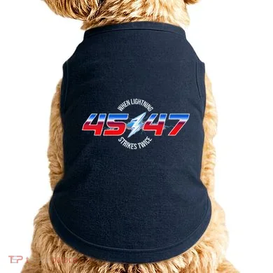 Doggie Tank