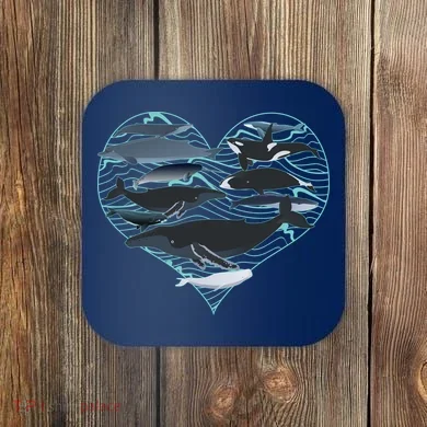 Coaster