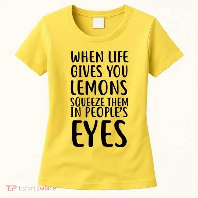 Women's T-Shirt