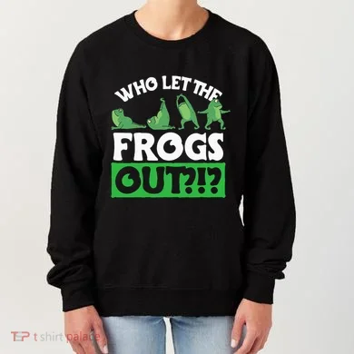 Women's Sweatshirt