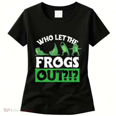 Women's T-Shirt