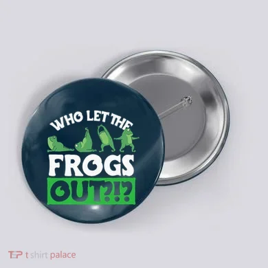Button