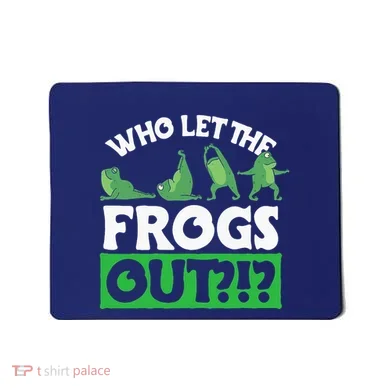 Mousepad