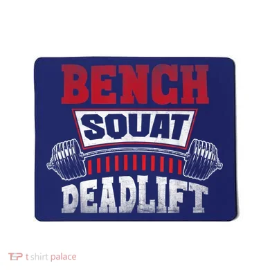 Mousepad