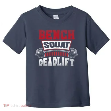 Toddler T-Shirt