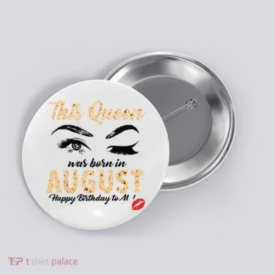 Button