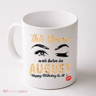 Coffee Mug