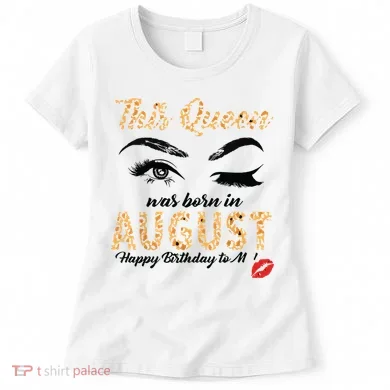 Women's T-Shirt