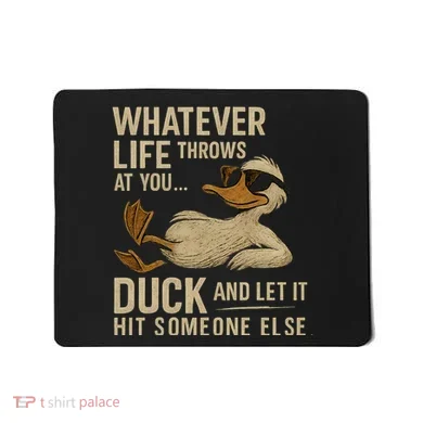Mousepad