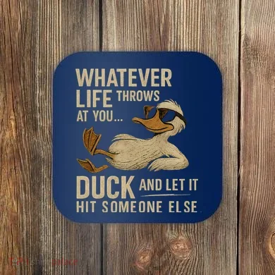Coaster