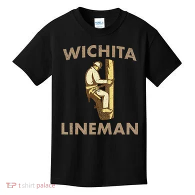 Kids T-Shirt