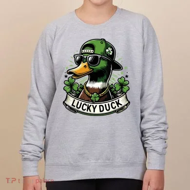 Women's Sweatshirt
