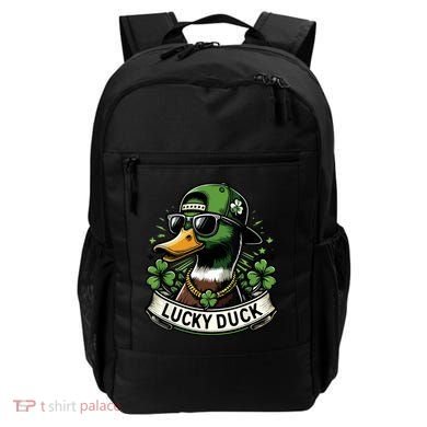 Waterfowl Lovers Backpack