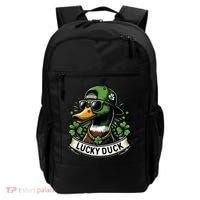 Waterfowl Lovers Backpack thumb 0