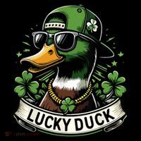 Waterfowl Lovers Tote Bag thumb 4