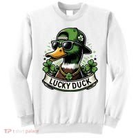 Waterfowl Lovers Sweatshirt thumb 0
