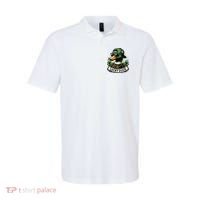 Waterfowl Lovers Polo thumb 0