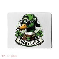 Waterfowl Lovers Mousepad thumb 0