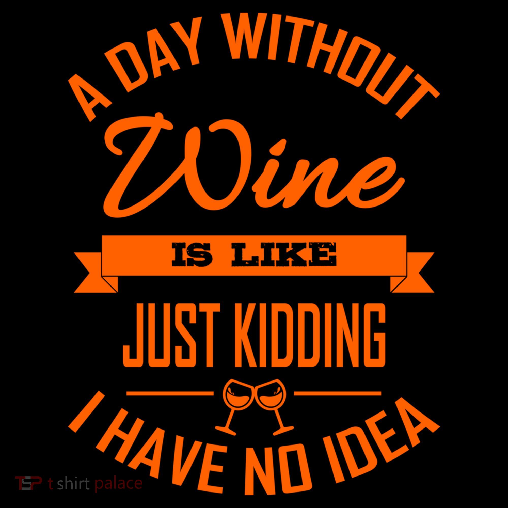 Wine Lover Wine Er A Day Without Wine Sommelier Cute Gift Women's Hoodie