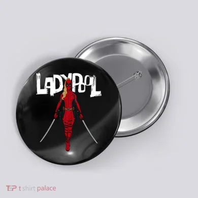 Button