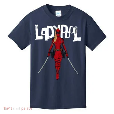 Kids T-Shirt