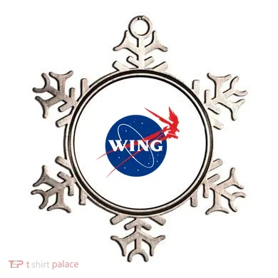 Ornament
