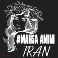 Womens Mahsa Amini Iran #MAHSAAMINI, Iran, #Mahsa_amini Women's Sweatshirt thumb 2