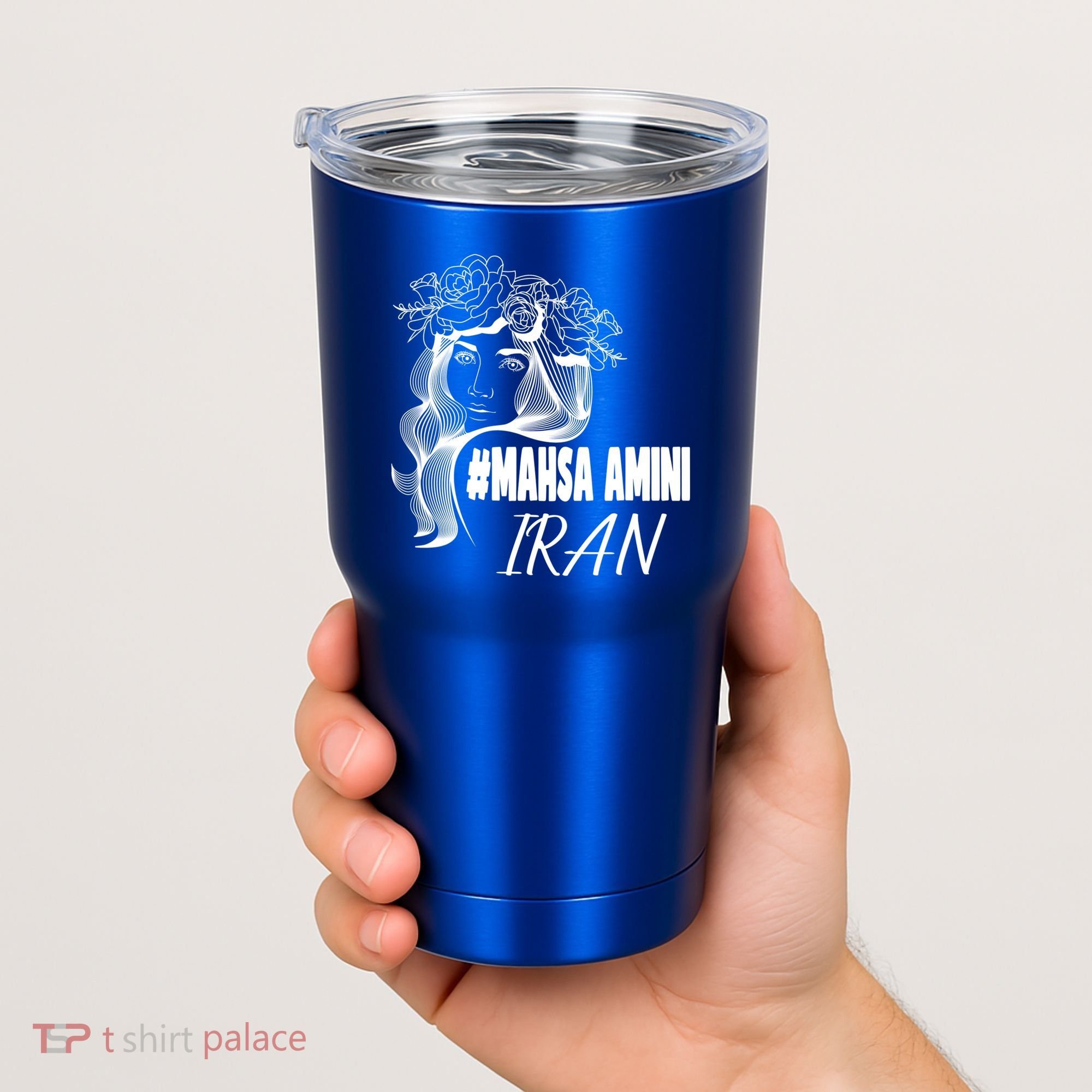 Womens Mahsa Amini Iran #MAHSAAMINI, Iran, #Mahsa_amini Tumbler