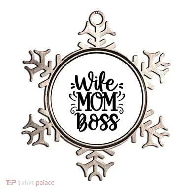 Ornament