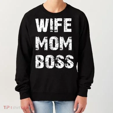 Women's Sweatshirt