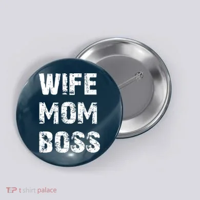 Button