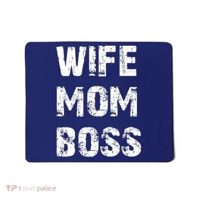 Mousepad