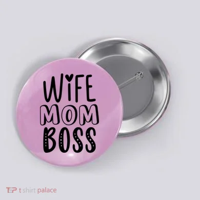 Button