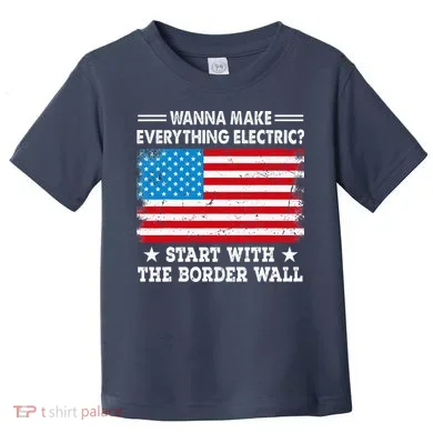 Toddler T-Shirt