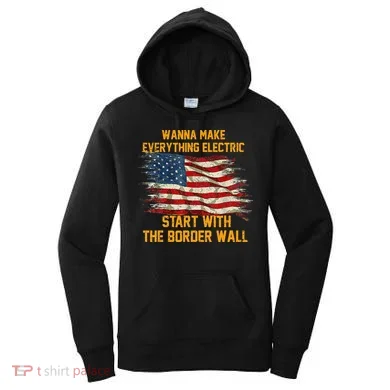 Women's Hoodie