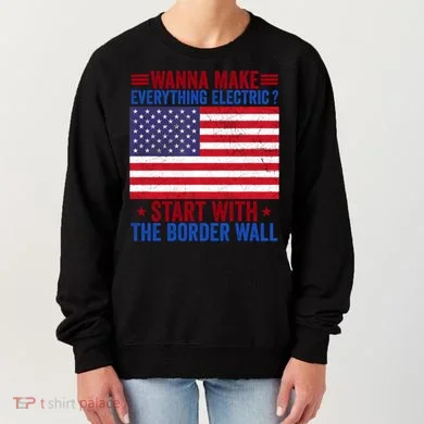 Women's Sweatshirt